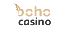 Boho Casino