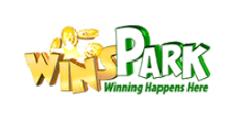 Wins Park