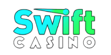Swift Casino