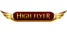 High Flyer