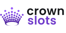 Crown Slot