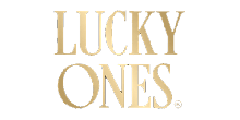 Lucky Ones