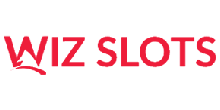 Wiz Slots