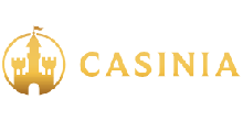 Casinia