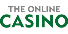 The Online Casino